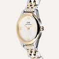 orologio al quarzo danel wellington ophelia mini dw00100811 dw00100811