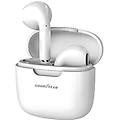 auricolari wireless con custodia di ricarica 60 ore cuffie bluetooth 5. 3 in-ear cavo usb-c di