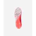 furon pro fg v8 m scarpe calcio uomo rosso 42