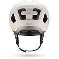 casco mtb kassis mips con luce posteriore