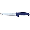 friedr. 82006151 ergo coltello per scannare dritto 15cm