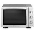 Delonghi Eo32502 Fornetto Elettrico Con Potenza 20000 Watt