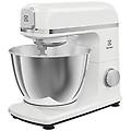 - planetaria e5km1-4swb create 5 impastatrice automatica capacità 5 litri potenza 1200 watt