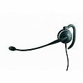 auricolari 2126-82-04 con cavo