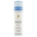 cura del corpo cura del corpo bocage deodorant spray sec douceur