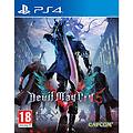 sony ps4 devil may cry 5