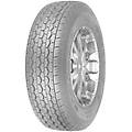 tr645 195/70 r15 104/102r 