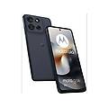 g56 5g 8+256 gb 256 black
