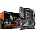 b650 gaming x ax v2 scheda madre amd b650 presa di corrente am5 atx