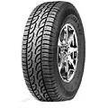 suv rx706 225/75 r16 115s 