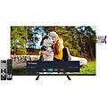 - smart tv q-led uhd 4k 43 ts43 flqled smv15f-black