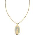 collana donna gioielli devotion otclfag1