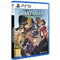 squareenix videogioco 1153362 fantasian neo dimension per playstation 5