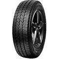 na6000 van 225/65 r16 111/108r 
