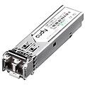 scheda di rete sm100ma-05 sfp 155 mbit/s copper 550 m hot-plug