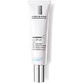 l'oreal la roche-posay redermic c crema antirughe spf25 40 ml
