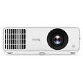 - lh650 videoproiettore 4000 ansi lumen tecnologia dlp 1080p (1920x1080) compatibilità 3d