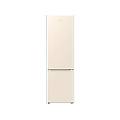 frigorifero libera installazione rb38c603del frigorifero rb38c603del ecoflex ai sabbia