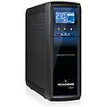 Tecnoware Ups Exa Plus 1600 Iec Together On