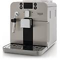 macchina da caffè automatica brera