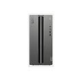 desktop loq tower intel core i5 14400f 3. 5 ghz geforce rtx 5060 ram 16 gb 512 gb ssd