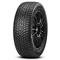 Pirelli Cinturato All Season Sf 2 225 55 R19 99v