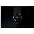 nikolatesla one hp bl/f/83 induzione aria circolante prf0120976b