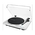 giradischi atlp70xbtws giradischi at lp70xbtws fully automatic white