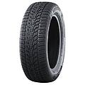 pneumatico snow viva sv 4 xl m+s 3pmsf 195/65r15 95t invernale 