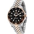 orologio uomo 230 r3223161014