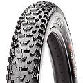 maxxis. pneumatico morbido rekon 29x2. 60 3c terra / exo + / tubeless ready copertoni ritiro gratis