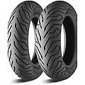 city extra 2. 25/80 r17 38 p