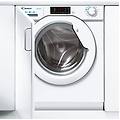 cbw27d1es lavatrice da incasso cbw27d1es 7 kg classe energetica d 60 cm centrifuga 1200 giri smart