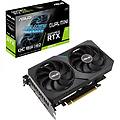 dual geforce rtx 3060 ti v2 mini oc edition lhr 8gb gddr6