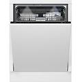 bdin38552p lavastoviglie a scomparsa totale 60 cm 15 coperti 8 programmi classe b