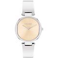 orologio donna sculptural 25200311