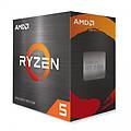 ryzen 5 5600x 3 7 ghz