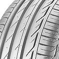 turanza t001 195/65 r15 91h