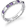 anello donna gioielli cubica rzcu92a