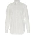 camicia nido d'ape