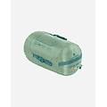 lightec 950 sq dx sacco a pelo sintetico verde unica