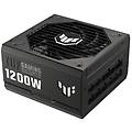 aliemntatore tuf-gaming-1200g (90ye00s0-b0na00)
