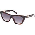 occhiali da sole gu00139/s 52b