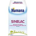 italia spa sinelac probal 500g mp