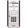 instruments ti nspire cx ii-t (tinspirecx ii-t)