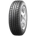 pneumatico estivo 155 65 r13 73 t ecocontrol 