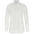 camicia nido d'ape