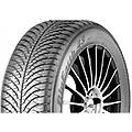 bluearth-4s aw21 255/45 r20 105 w 