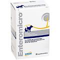 enteromicro mangime complementare cani/gatti 32 compresse 70g