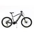 ebike ricondizionata · hard seven 6 · ottimo stato